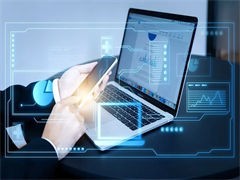 天津河西軟件開發(fā)培訓 探索人工智能基礎(chǔ)軟件開發(fā)的入門與實踐