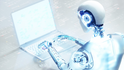 內蒙古數字化服務與智慧物聯 米達科技助力烏蘭察布軟件開發新未來