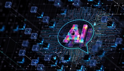 人工智能基礎軟件開發(fā) 達沃斯精英眼中的未來金礦