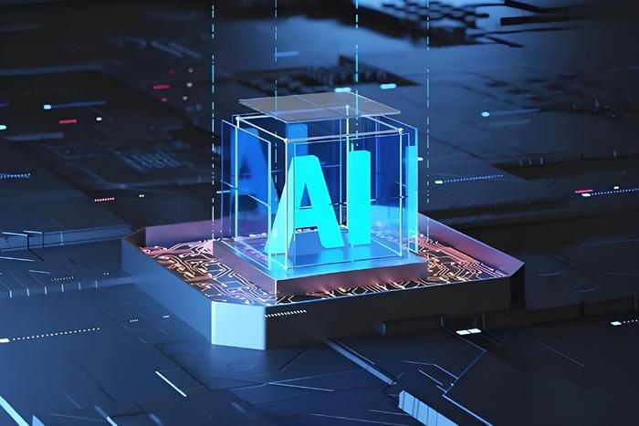 國產大模型之路 DeepSeek的啟示與未來發(fā)展的雙重變奏