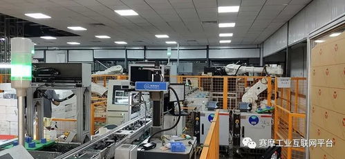 智能工廠與AI軟件開發(fā) 光伏產(chǎn)業(yè)中的新藍海與職業(yè)轉(zhuǎn)型